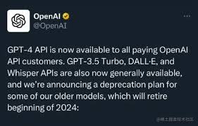 openai api key free