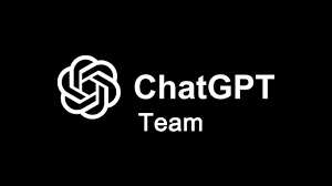 ChatGPT Team定价方案