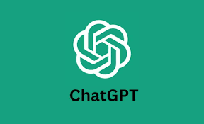 ChatGPT logo