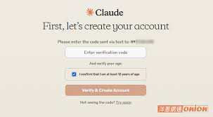 Claude 2.0和3.0对比表格