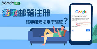 Gmail邮箱的不同用途