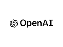 OpenAI API Key使用