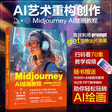 MidJourney会员等级表