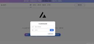 API调用示例代码