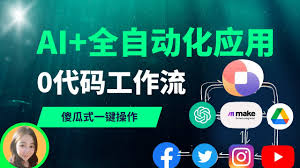 电动自行车使用TuningBox ChatGPT前后对比