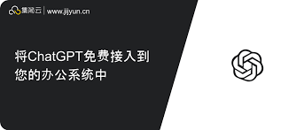 编程辅助示例