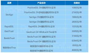 通配符证书省时省力的优势