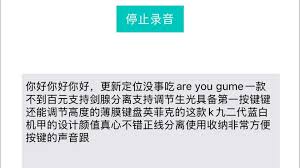 openai whisper translate to chinese