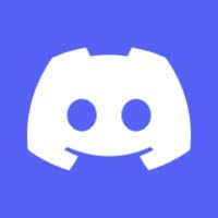 Discord Logo