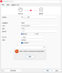 网络连接检查说明