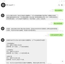 各类支付方式标志