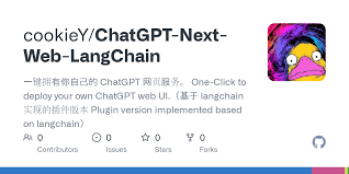 WebChatGPT在Chrome Web Store中的截图