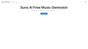 Suno AI Music logo