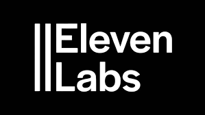 ElevenLabs音乐生成器总结