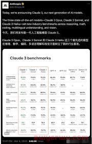 Claude账号被禁用