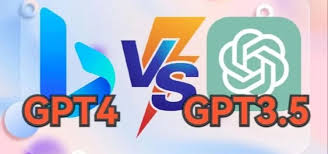 GPT-4生成的PPT示例