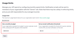 OpenAI API的重要性